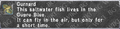 Thumbnail for version as of 21:19, 29 August 2026