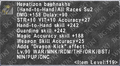 Thumbnail for version as of 21:30, 29 August 2026