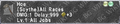 Thumbnail for version as of 23:19, 29 August 2026