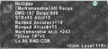 Thumbnail for version as of 23:11, 29 August 2026