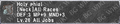 Thumbnail for version as of 23:57, 29 August 2026