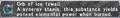 Thumbnail for version as of 21:02, 29 August 2026