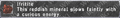 Thumbnail for version as of 22:30, 29 August 2026