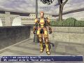 Thumbnail for version as of 23:06, 29 August 2026