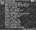 Thumbnail for version as of 22:43, 29 August 2026