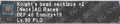 Thumbnail for version as of 22:33, 29 August 2026