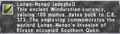 Thumbnail for version as of 21:03, 29 August 2026