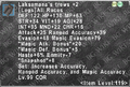 Thumbnail for version as of 22:33, 29 August 2026