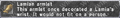 Thumbnail for version as of 00:02, 30 August 2026