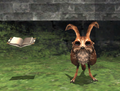 Thumbnail for version as of 21:39, 29 August 2026