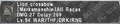Thumbnail for version as of 21:52, 29 August 2026