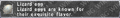 Thumbnail for version as of 22:50, 29 August 2026