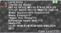Thumbnail for version as of 23:19, 29 August 2026