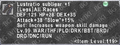 Thumbnail for version as of 23:23, 29 August 2026