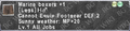 Thumbnail for version as of 21:05, 29 August 2026