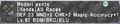 Thumbnail for version as of 23:22, 29 August 2026