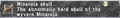 Thumbnail for version as of 21:36, 29 August 2026