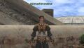 Thumbnail for version as of 21:08, 29 August 2026