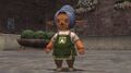 Thumbnail for version as of 21:32, 29 August 2026