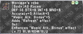 Thumbnail for version as of 21:26, 29 August 2026