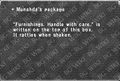 Thumbnail for version as of 21:15, 29 August 2026