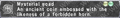 Thumbnail for version as of 21:16, 29 August 2026