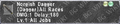 Thumbnail for version as of 21:25, 29 August 2026