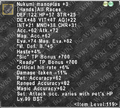 Thumbnail for version as of 21:12, 29 August 2026