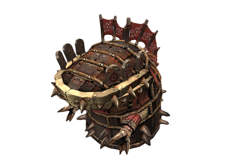 File:Orcish Warmachine 1.png
