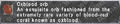 Thumbnail for version as of 22:32, 29 August 2026