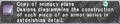 Thumbnail for version as of 23:20, 29 August 2026