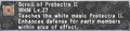Thumbnail for version as of 21:07, 29 August 2026