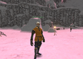 Thumbnail for version as of 21:14, 29 August 2026