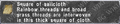 Thumbnail for version as of 21:28, 29 August 2026