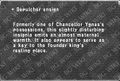 Thumbnail for version as of 21:40, 29 August 2026