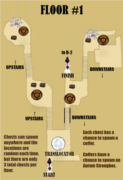 File:Sheol B Map F1.png