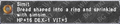 Thumbnail for version as of 22:48, 29 August 2026