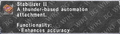 Thumbnail for version as of 21:44, 29 August 2026