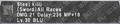 Thumbnail for version as of 21:59, 29 August 2026