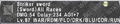 Thumbnail for version as of 21:23, 29 August 2026