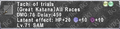 Thumbnail for version as of 23:13, 29 August 2026