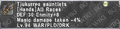 Thumbnail for version as of 00:01, 30 August 2026