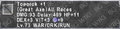 Thumbnail for version as of 21:15, 29 August 2026