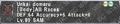 Thumbnail for version as of 21:13, 29 August 2026