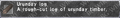Thumbnail for version as of 21:07, 29 August 2026