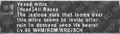 Thumbnail for version as of 23:38, 29 August 2026