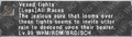 Thumbnail for version as of 21:53, 29 August 2026