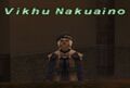 Thumbnail for version as of 22:59, 29 August 2026
