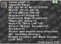Thumbnail for version as of 23:23, 29 August 2026