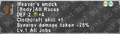 Thumbnail for version as of 21:18, 29 August 2026